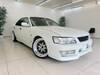 NISSAN LAUREL