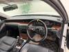 NISSAN LAUREL