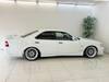 NISSAN LAUREL