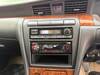 NISSAN LAUREL