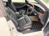 NISSAN LAUREL
