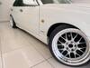 NISSAN LAUREL