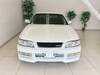 NISSAN LAUREL