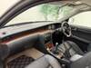 NISSAN LAUREL
