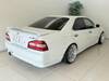 NISSAN LAUREL