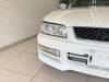 NISSAN LAUREL