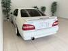 NISSAN LAUREL