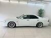 NISSAN LAUREL