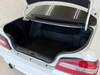 NISSAN LAUREL