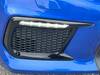 SUBARU WRX STI