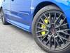 SUBARU WRX STI