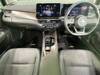 NISSAN OTHER