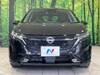 NISSAN OTHER