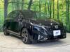 NISSAN OTHER