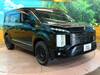 MITSUBISHI OTHER