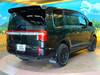 MITSUBISHI OTHER