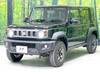 SUZUKI OTHER