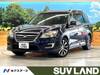 SUBARU OTHER