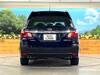 SUBARU OTHER