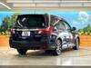 SUBARU OTHER