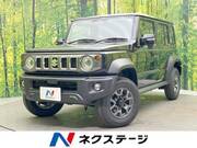 2026 SUZUKI OTHER