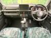 SUZUKI OTHER