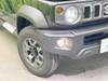SUZUKI OTHER