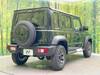 SUZUKI OTHER