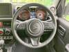 SUZUKI OTHER