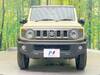 SUZUKI OTHER