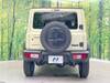 SUZUKI OTHER