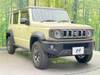 SUZUKI OTHER