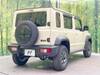 SUZUKI OTHER