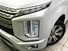 MITSUBISHI OTHER