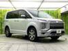 MITSUBISHI OTHER