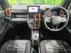 DAIHATSU OTHER