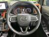 DAIHATSU OTHER