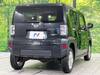 DAIHATSU OTHER
