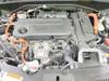 HONDA OTHER
