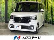 2024 HONDA N-BOX CUSTOM
