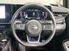 NISSAN OTHER