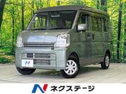 2025 SUZUKI EVERY PC