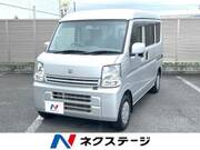 2019 SUZUKI EVERY JOYN TURBO