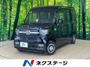 2021 HONDA OTHER