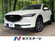2019 MAZDA CX-5 XD L PACKAGE