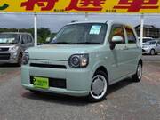 2019 DAIHATSU OTHER