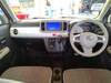 DAIHATSU OTHER