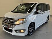 2013 HONDA OTHER