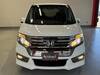 HONDA OTHER