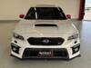 SUBARU WRX S4